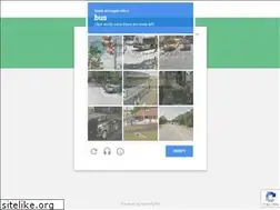 Sites similar to newtrip.com.co