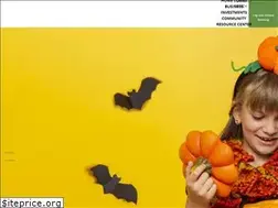 Sites similar to newtripolibank.net