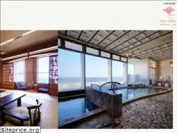 Sites similar to newtsuruta.com