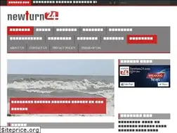 Sites similar to newturn24.com