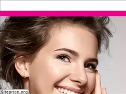 Sites similar to newu.in