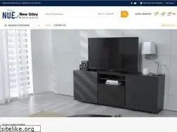 Sites similar to newudoybd.com
