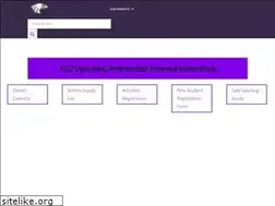 Sites similar to newulm.k12.mn.us