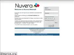 Sites similar to newulmtel.net