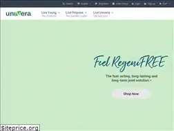Sites similar to newunivera.com