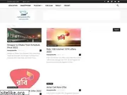Sites similar to newupdateoffer.com
