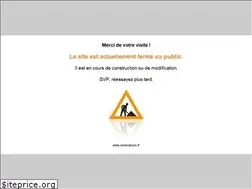 Sites similar to newvalues.fr