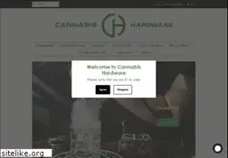 Sites similar to newvape.com