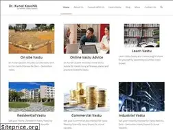 Sites similar to newvastu.com