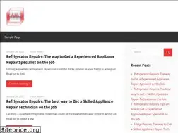 Sites similar to newvaweforbusiness.com