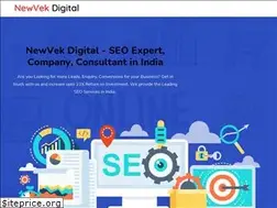 Sites similar to newvek.com