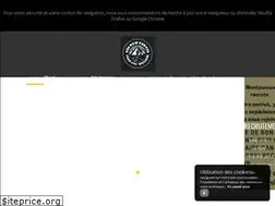 Sites similar to newventes.com