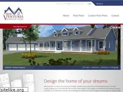 Sites similar to newventures.com