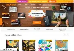 Sites similar to newverest.com