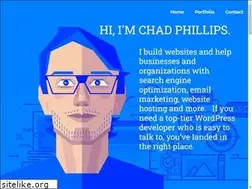 Sites similar to newvibedesign.com
