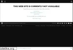 Sites similar to newvictorychurch.com