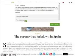 Sites similar to newvidas.com