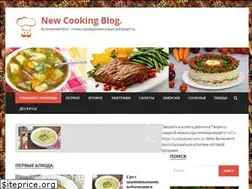 Sites similar to newvideoblog.ru