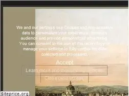 Sites similar to newvienna.forumotion.com
