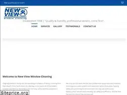 Sites similar to newview.com.au