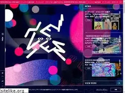 Sites similar to newview.design