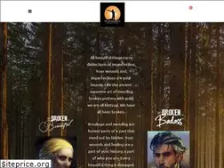 Sites similar to newviewconcepts.com