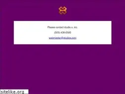 Sites similar to newvillage.com