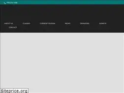 Sites similar to newvintage.ca