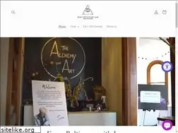 Sites similar to newvintagebysam.com