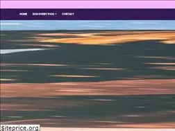Sites similar to newvintagefestival.com