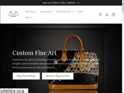 Sites similar to newvintagestyle.com