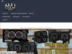Sites similar to newvintageusa.com