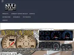Sites similar to newvintageusallc.mybigcommerce.com