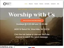 Sites similar to newvintagewi.org