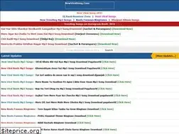 Sites similar to newviralsong.com