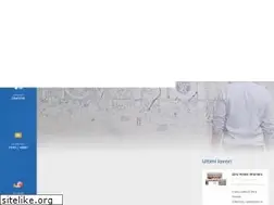 Sites similar to newvisibility.it