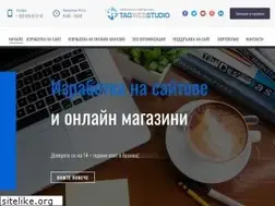 Sites similar to newvision-bulgaria.com