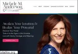 Sites similar to newvision-psychic.com