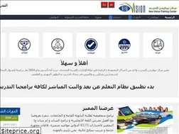 Sites similar to newvision-tc.com