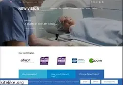 Sites similar to newvision.fr