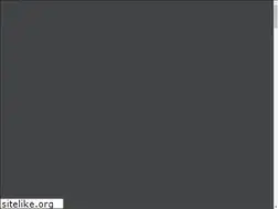 Sites similar to newvision.ie