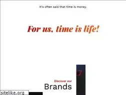 Sites similar to newvision.pt