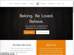 Sites similar to newvisionc.com