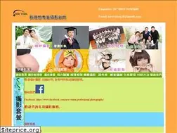 Sites similar to newvisionfoto.com