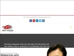 Sites similar to newvisiongroup.com.pk