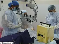 Sites similar to newvisionindia.com