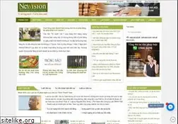 Sites similar to newvisionlaw.com.vn