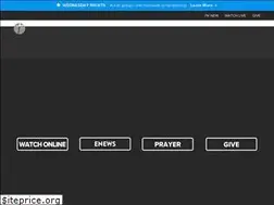 Sites similar to newvisionlife.com