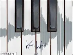 Sites similar to newvisionmusic.com