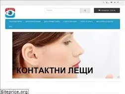 Sites similar to newvisionoptic.com